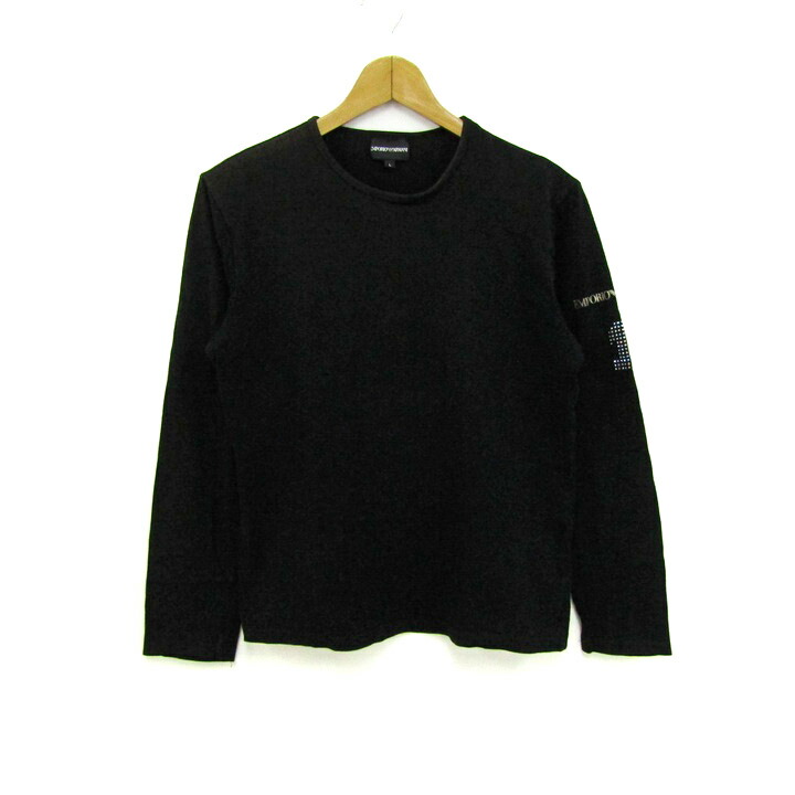 楽天市場】エンポリオアルマーニ EMPORIO ARMANI レディース