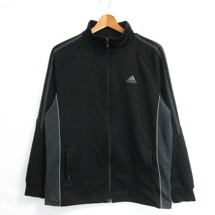 楽天市場】アディダス ジャージ カシアスクレイ メンズ XS ホワイト