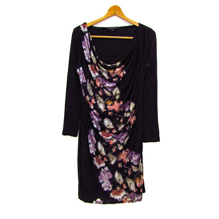 楽天市場】80年代 ローラアシュレイ laura ashley レース襟 ベロア