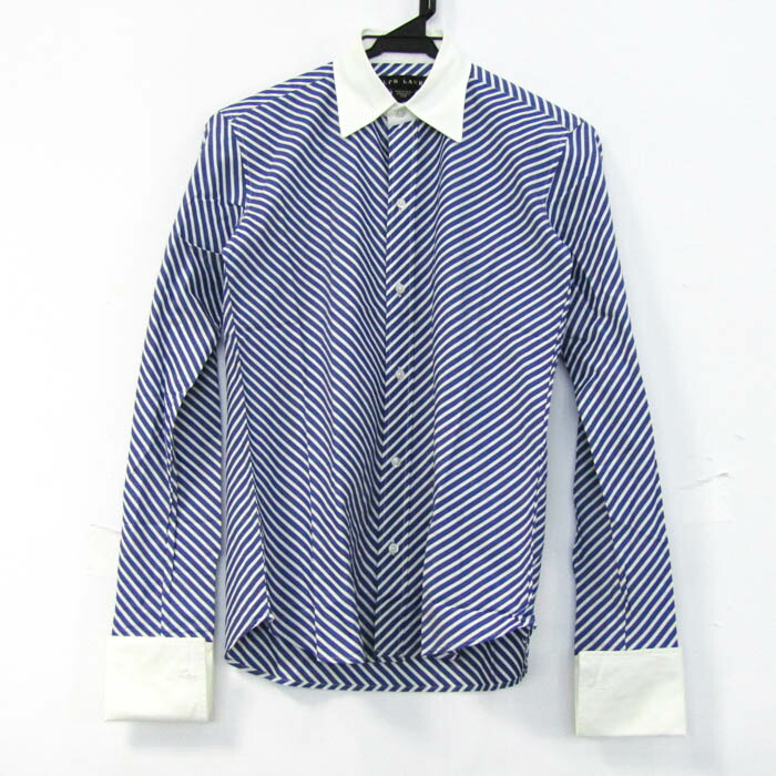 楽天市場】POLO Ralph Lauren ポロ ラルフローレン シャツ 楽天市場】POLO Ralph Lauren ポロ ラルフローレン シャツ
