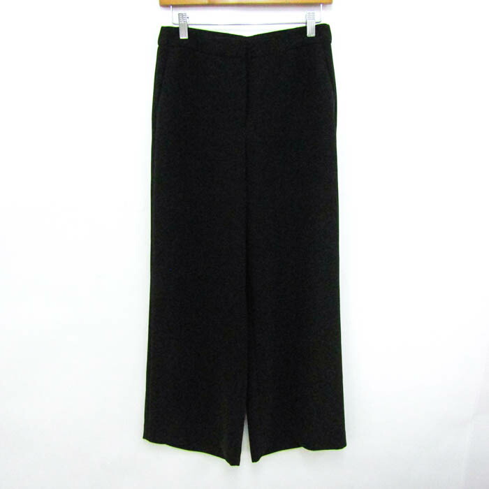 極美品 theory セオリー ワイドパンツ17号 4L 大きいサイズ 楽天市場】Theory セオリー パンツ ホワイト 白 サイズ:00(XXS