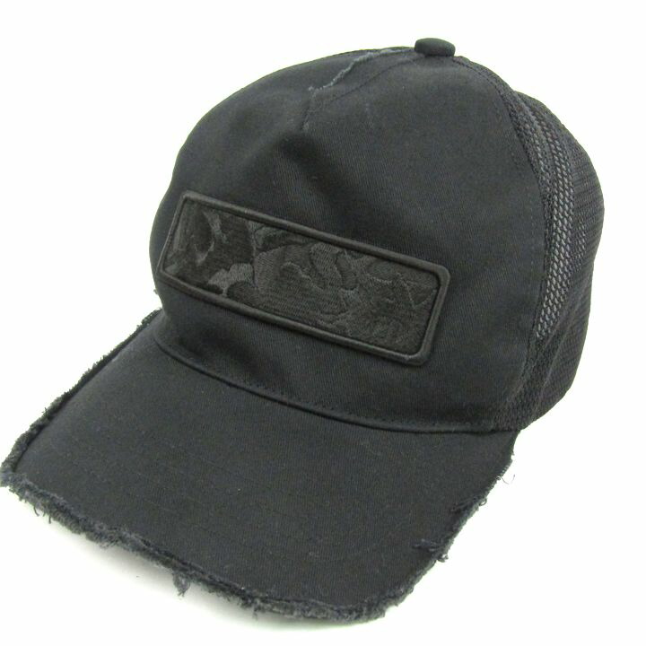 NEAT WEEKEND 宮下パーク　ネイビー　キャップ 47 THE WEEKEND CITY CLUB 宮下パーク限定 neat cap キャップ