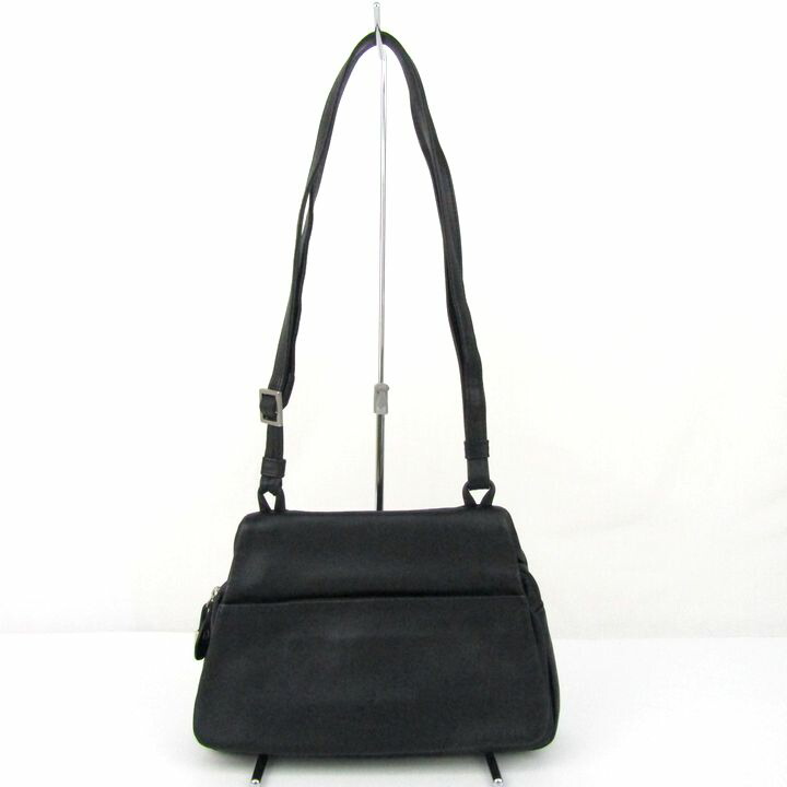 美品 Fontana Milano 1915 フォンタナミラノ ハンドバッグ 黒 楽天市場】Fontana Milano 1915 フォンタナミラノ MIMOSA 2WAY