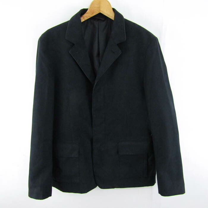 楽天市場】Calvin Klein カルバンクライン ジャケット サイズ:34