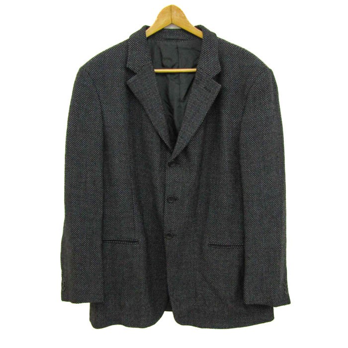 楽天市場】アルマーニ/EMPORIO ARMANI/K1G570 K1824 RN103723