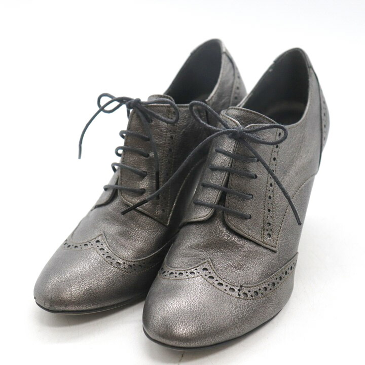 楽天市場】ANATOMICA【アナトミカ】ALHAMBRA アルハンブラ