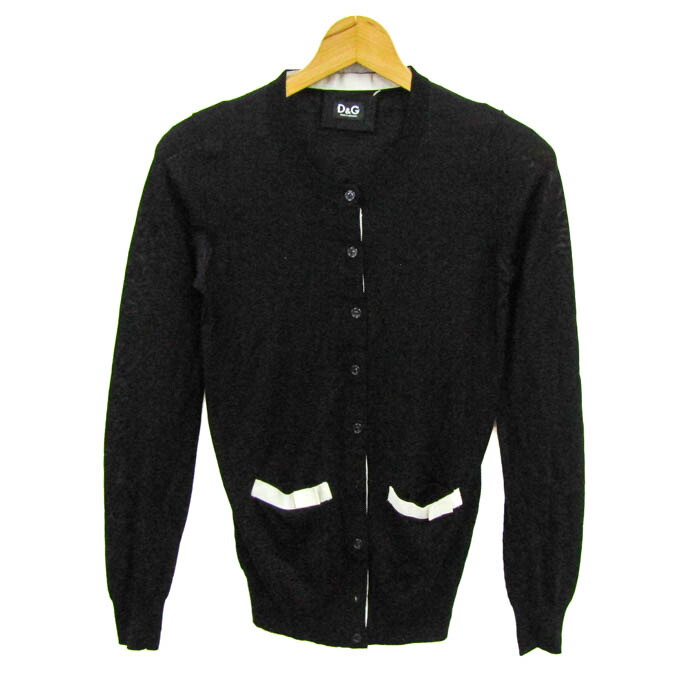 楽天市場】未使用品 DOLCE&GABBANA ドルチェ＆ガッバーナ シルク