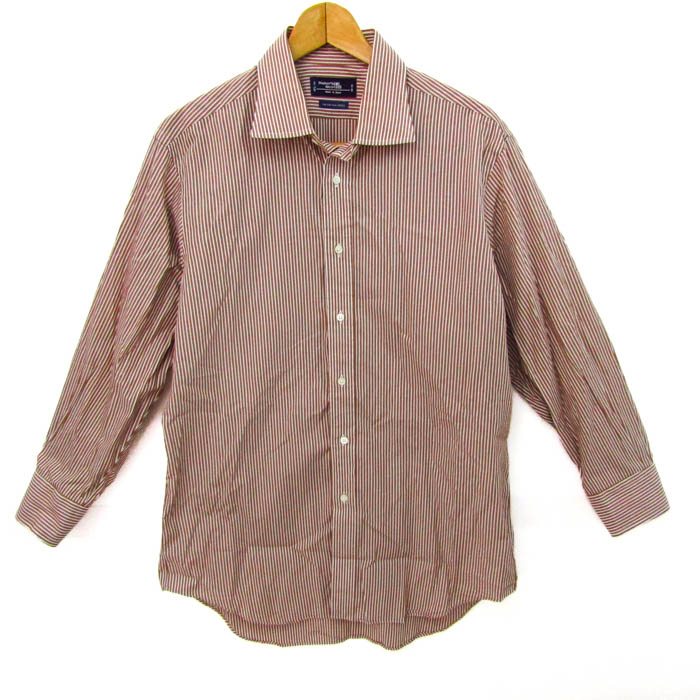 楽天市場】【中古】MAKER'S SHIRT 鎌倉 / メーカーズシャツ