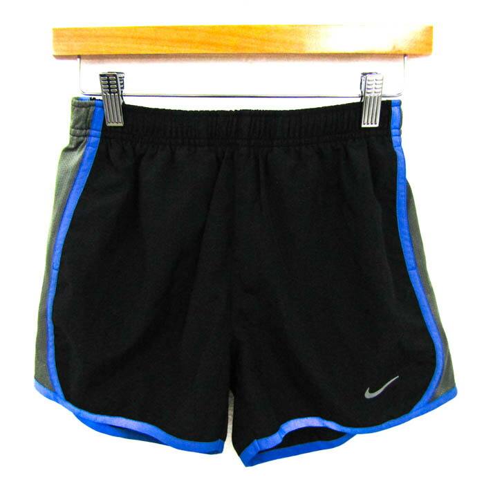 デッドストックnikeナイキvintageアガシdeadstockテニスショーツ デッドストックnikeナイキvintageアガシdeadstockテニスショーツ