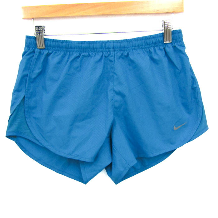 ナイキ　テニス　ゲームパンツ　アガシモデル　90年代 NIKE AGASSI/ナイキ アガシ テニスショーツ 90年代 (USED