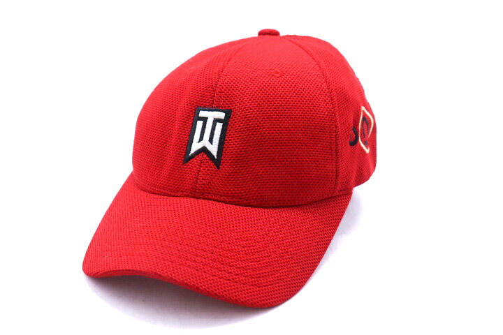 楽天市場】【2BUY 8%OFF 28・29・30日3日間限定】【タイガーウッズ