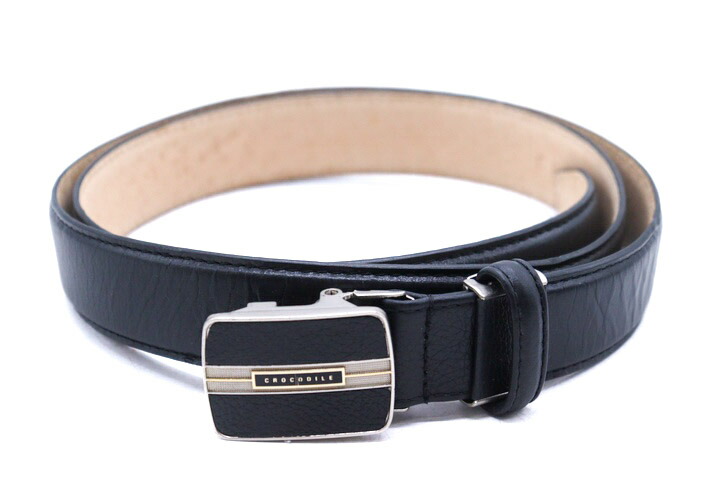 楽天市場】WACKO MARIA ワコマリア GI ガチャベルト GI BELT ブラック