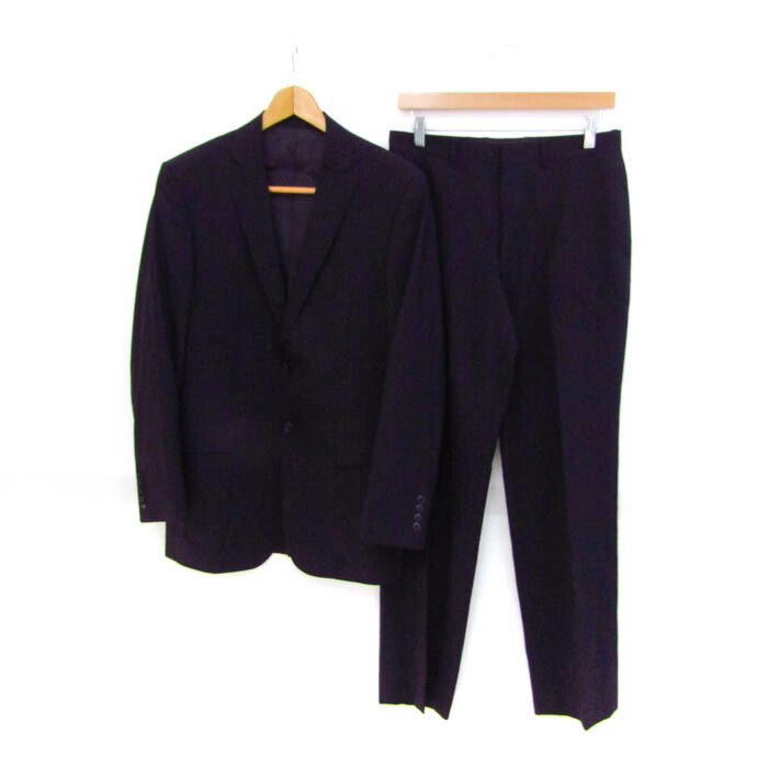 楽天市場】k□トゥモローランド ブルーワーク/BLUE WORK 春夏 スーツ
