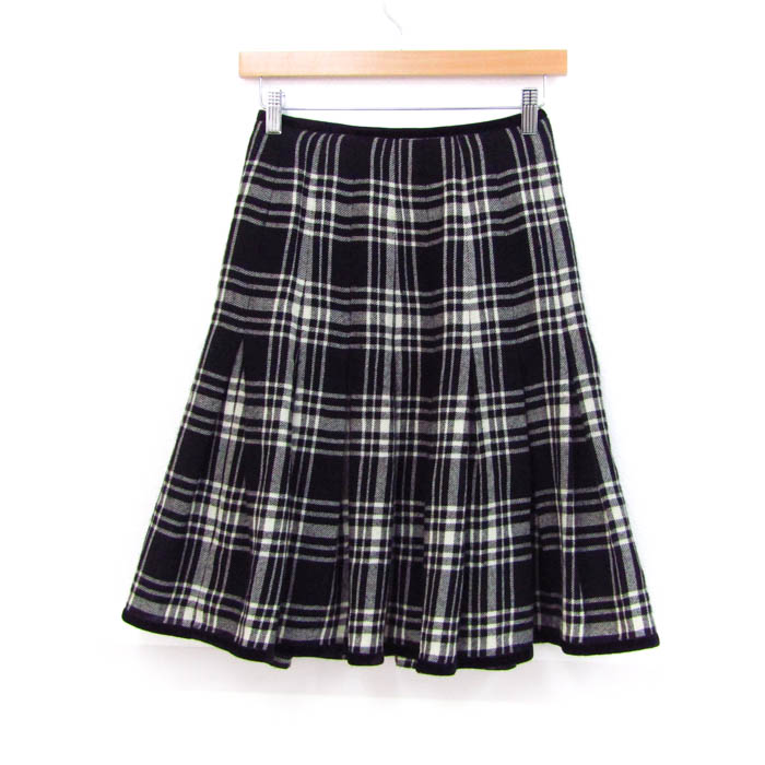 yukiemon スカート yukiemon】キレイめスカート（M・3L） | EGAMI OFFICIAL WEB S