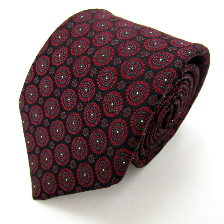 楽天市場】DRIES VAN NOTEN ドリスヴァンノッテン 花柄 シルク