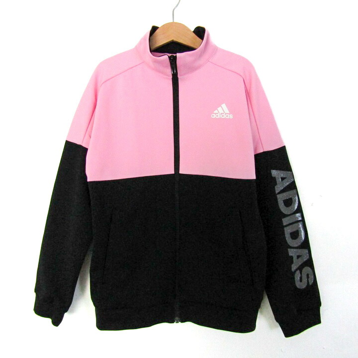 adidas ピンク ジャージ CONDIVO 21 GKジャージ adidas ＜ OKAフットボール