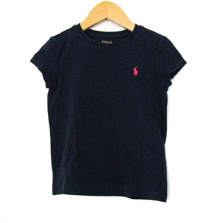 楽天市場】POLO Ralph Lauren ポロ ラルフローレン Tシャツ
