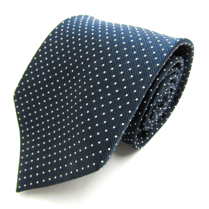 楽天市場】【中古】Ba−tsu．/BA-TSU CLUB/数字