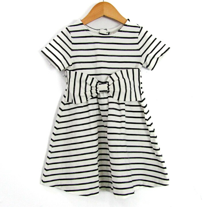 楽天市場】【セール 30%off SALE】 [枚数限定クーポンあり] ケイト