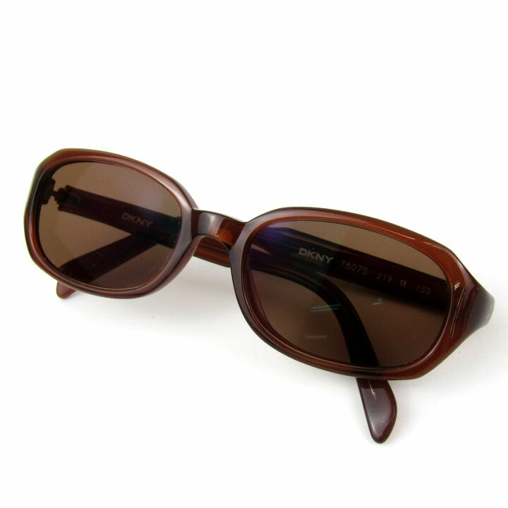 楽天市場】GARGOYLES ガーゴイルズ ターミネーター サングラス 良好