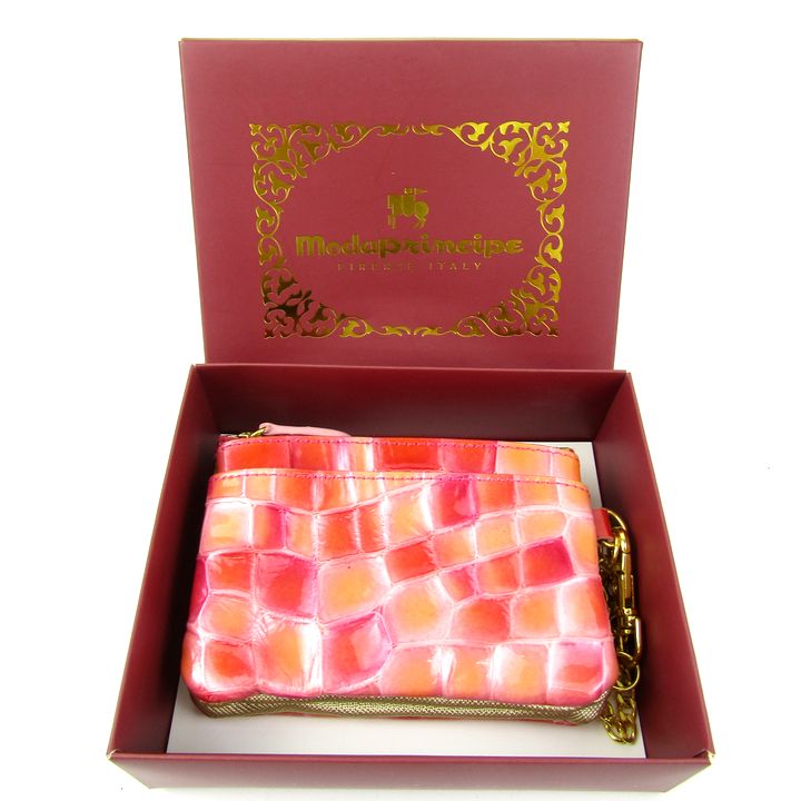 楽天市場】中川政七商店 牛革 小銭財布 小銭入れ カードケース コイン