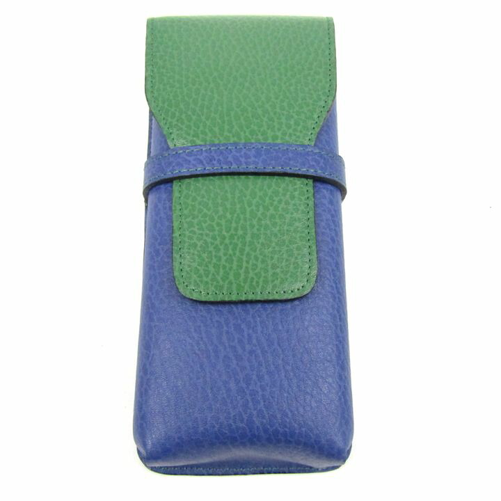 楽天市場】ARTS&SCIENCEアーツ&サイエンス Half pouch,Box pen