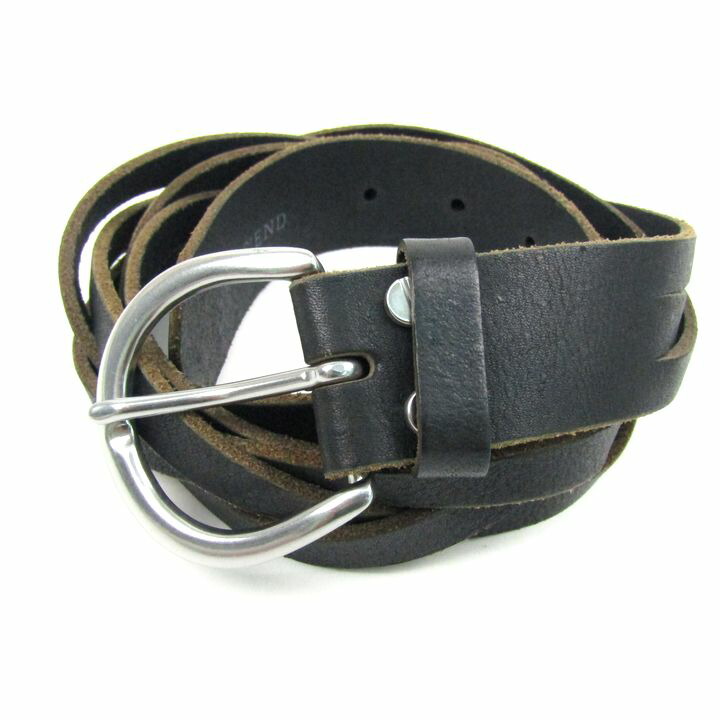 楽天市場】W＆LT ダブルアンドエルティー 「70」 メタルバックル