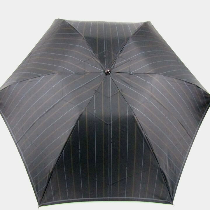 楽天市場】NEIGHBORHOOD ネイバーフッド 24SS タイガー デザイン