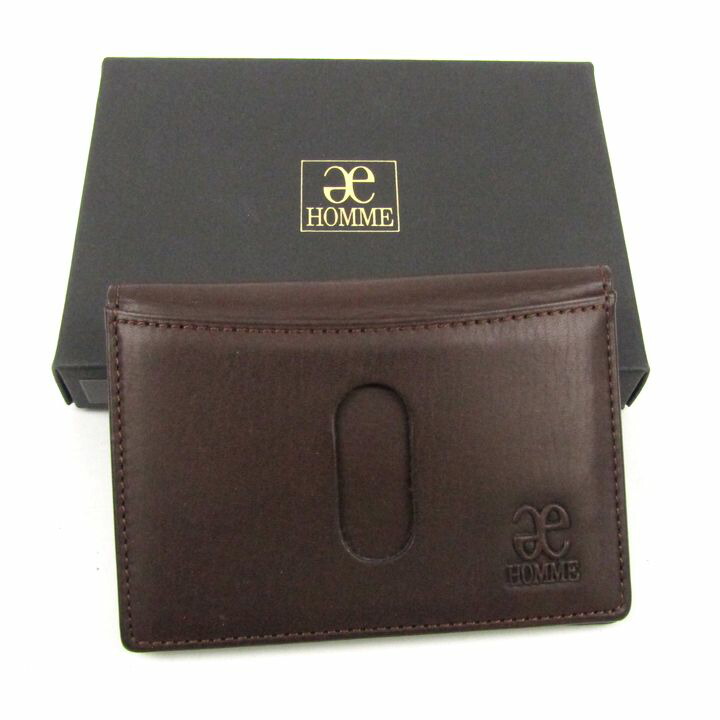 楽天市場】AERO CONCEPT エアロコンセプト EM-10 Emijah Leather