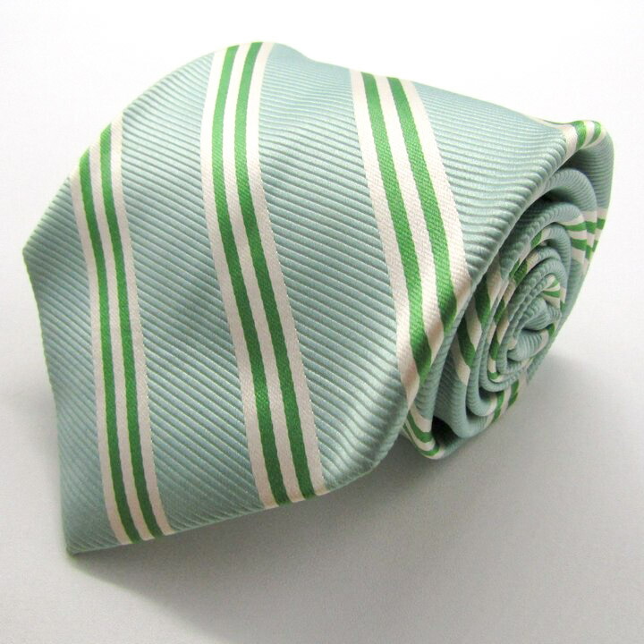 楽天市場】80s USA製 BROOKS BROTHERS MAKERS ハンドメイド
