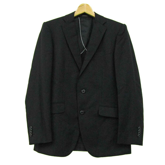 楽天市場】古着 DANIEL CREMIEUX ダニエルクレミュ 日本製 ウール100