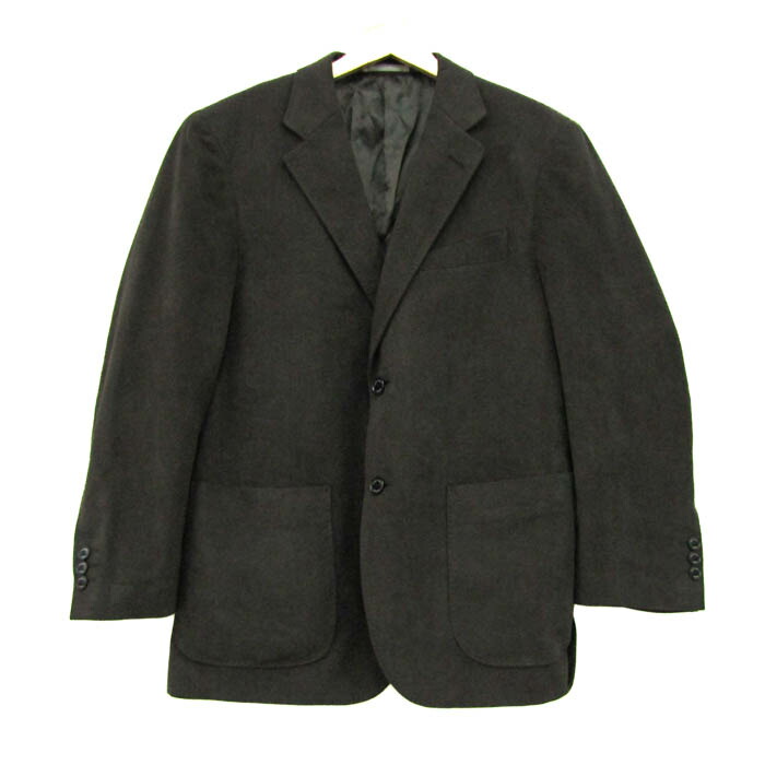 楽天市場】YUKI TORII HOMME ユキ トリヰ 中綿ジャケット (ユキトリイ