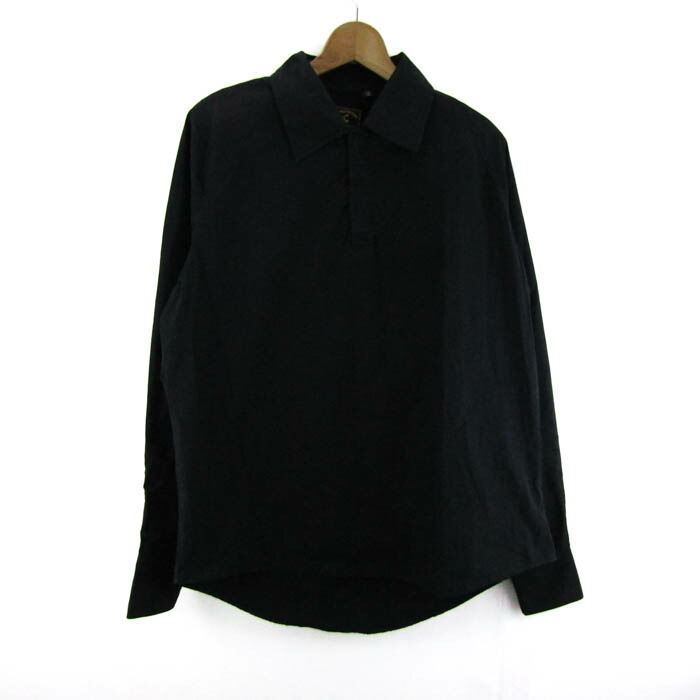 楽天市場】ヴィヴィアンウエストウッド Vivienne Westwood