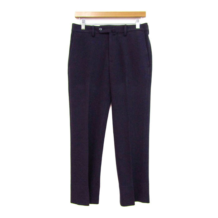 楽天市場】MACKINTOSH PHILOSOPHY マッキントッシュフィロソフィー