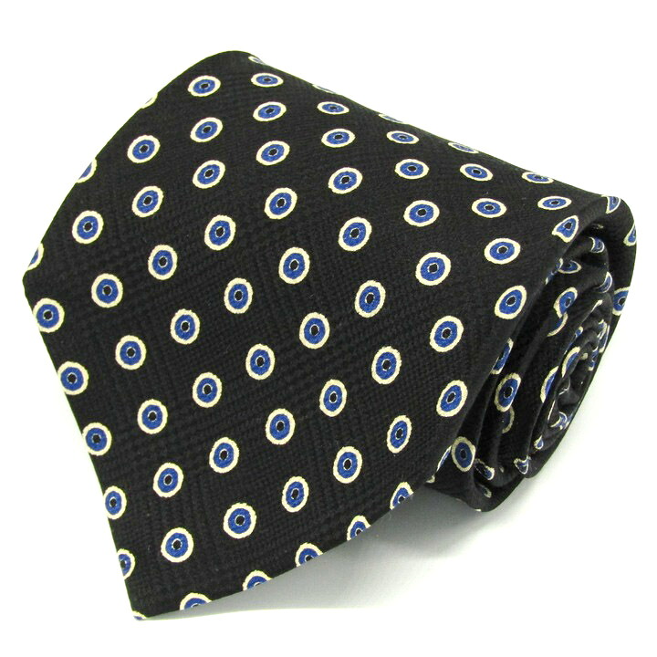 楽天市場】POLO by Ralph Lauren ポロラルフローレン ブラックウォッチ