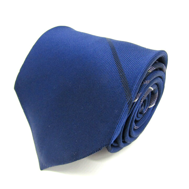 楽天市場】【TANNER KROLLE】タナークロール ダイヤルロック レザー