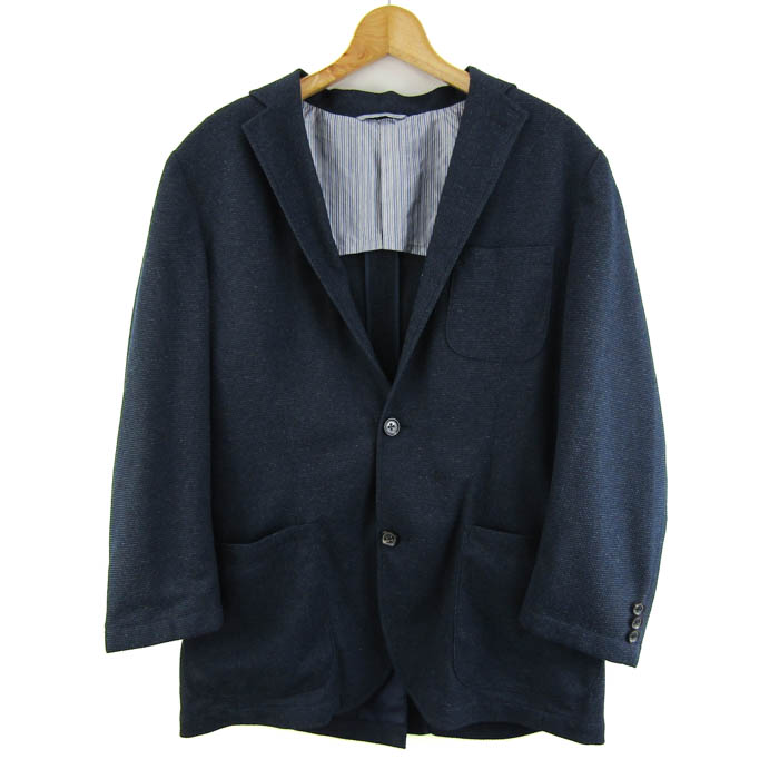 ジャケット・アウター patagonia travel blazer Patagonia Travel Blazer | globule mag.