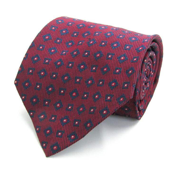 楽天市場】【ネコポス 送料無料】高級 100% SILK イタリア製 □ FENDI