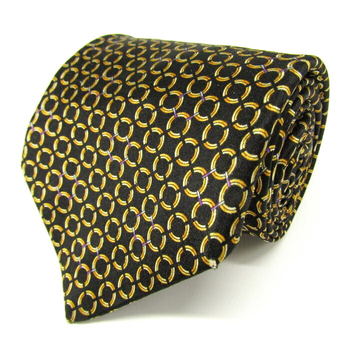 楽天市場】ZILLI（ジリー）ネクタイ ブランド シルク おしゃれ