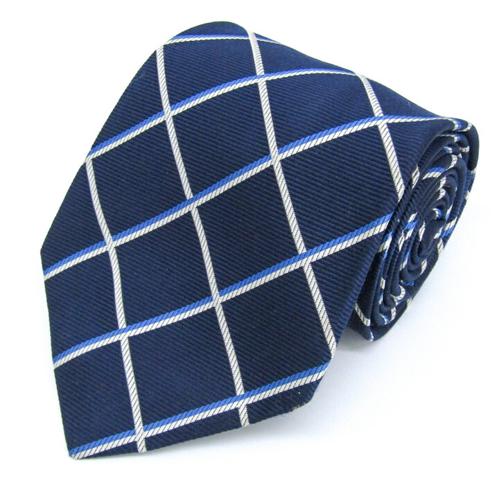 USA製 80S Brooks Brothers MAKERS レジメンタルタイ BROOKS BROTHERS ブルックスブラザーズ ネクタイ シルク レジ