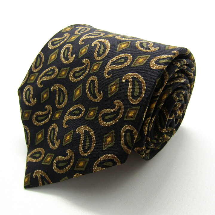 楽天市場】Ermenegildo Zegna×Patek Philippe エルメネジルドゼニア