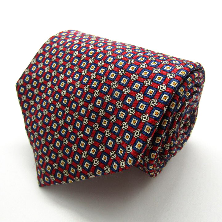 楽天市場】□ ポロ ラルフローレン 100% シルク ハンドメイド 総柄