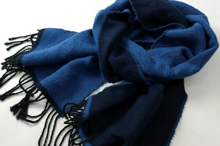 楽天市場】【中古】ナンバーナイン NUMBER (N)INE 音符 アフガン