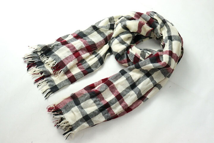 楽天市場】イタリア製 Theory セオリー カシミヤ マフラー ストール