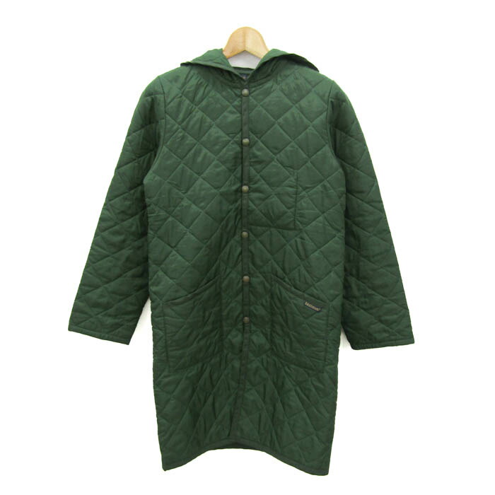 楽天市場】LAVENHAM ラベンハム 【新品同様□】JW11281 DOVER COURT