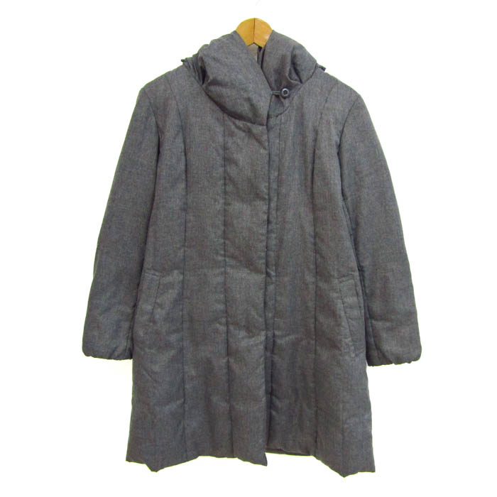 楽天市場】M'S GRACY エムズグレイシー 20年製 CR-019509 ペプラム