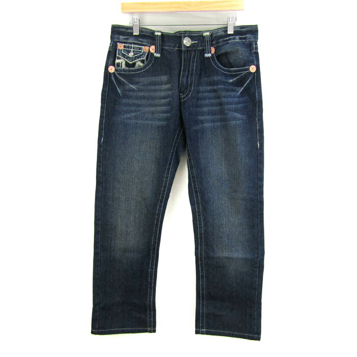 楽天市場】【全品39％OFFクーポン配布中】トゥルーレリジョン 白