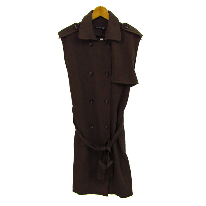 deicy ワンピース 新品未使用タグ付き 楽天市場】【中古未使用タグ付き】デイシー deicy キャミソール