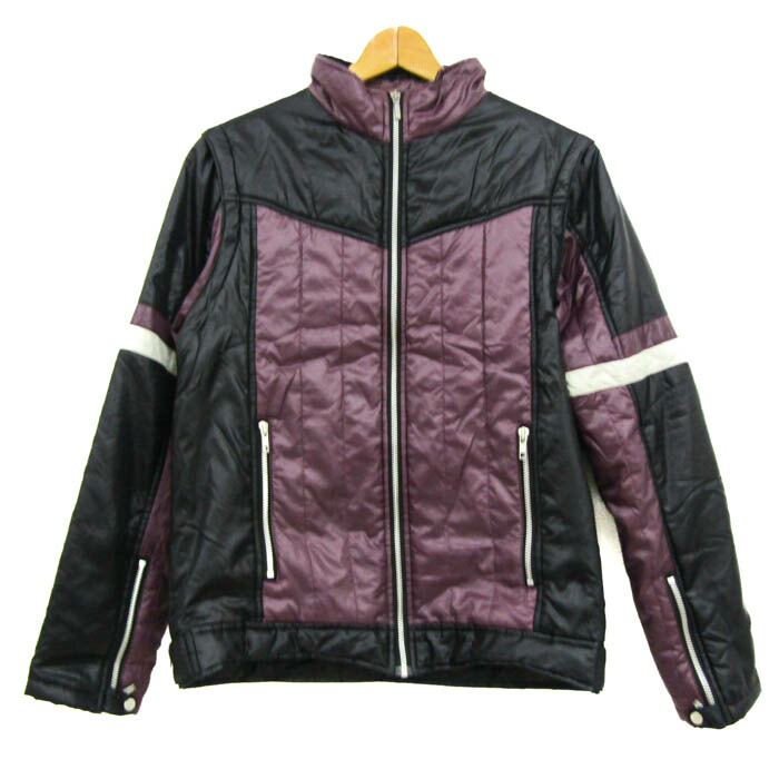 タケオキクチTAKEO KIKUCHI TK スカジャン ジャケットR-6179 タケオキクチTAKEO KIKUCHI TK スカジャン ジャケットR-6179