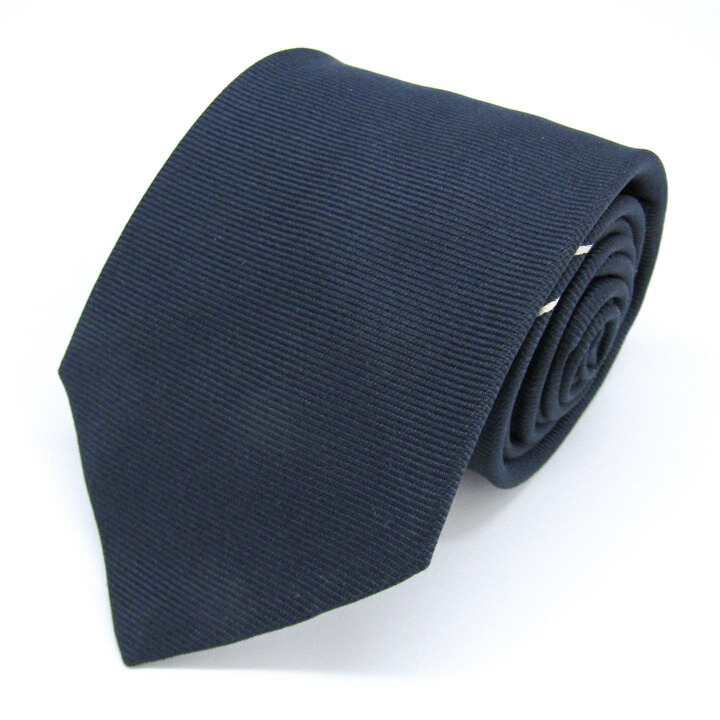 楽天市場】ドミニクフランス ネクタイ ブランド パネル柄 シルク